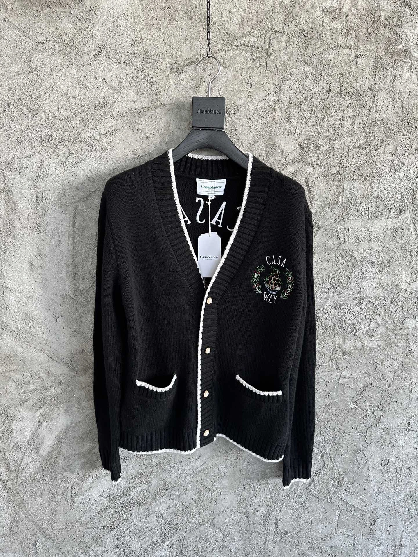 wg.luxury- 31s1281931 embroidery item:D-F409H0833